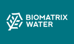 Biomatrix-Water-logo