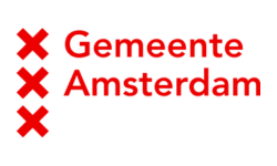 Gemeente-Amsterdam-logo