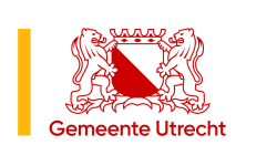 Gemeente-Utrecht-logo