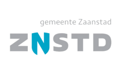 Gemeente-Zaanstad-logo