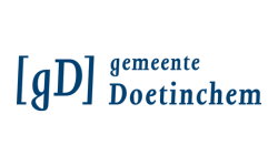 Gemeente doetinchem