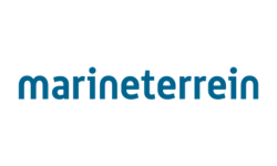 Marineterrein-logo