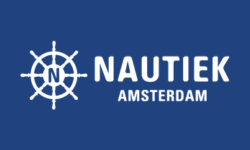 Nautiek-Amsterdam-logo